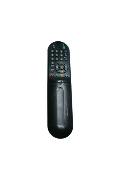 LG Telecomandă 105-224 F