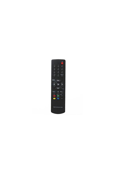 zutech Remote Control R 28 B 03