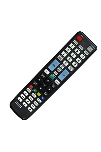 Samsung Telecomandă LCD AA 59-00509 A