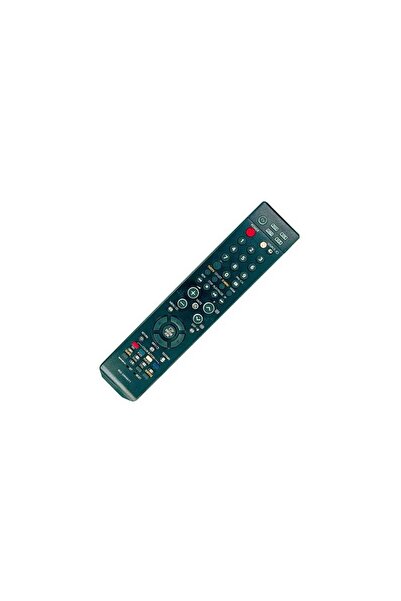 Samsung LCD Remote Control BN 59-00611 A