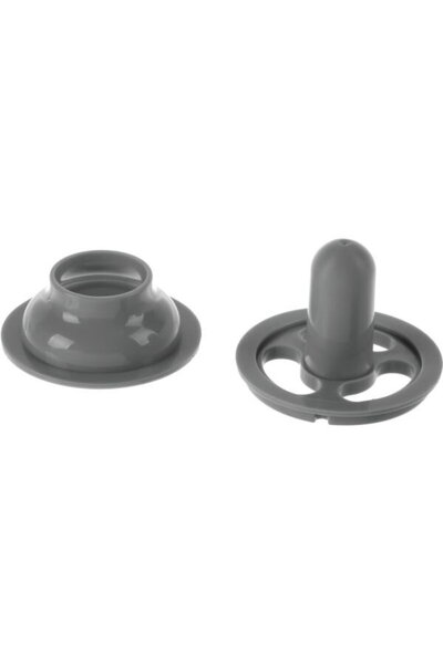 Bosch Accesoriu Kebbe 12027332