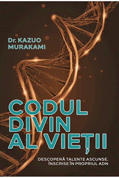 Daksha Codul divin al vietii