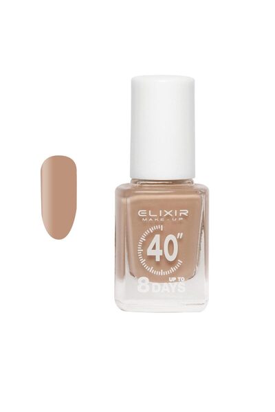 Elixir Έως 8 ημέρες Αρ. 71 (Καμήλα) 13ml