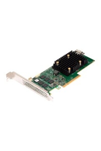 Other Broadcom MegaRAID 9560-8i 4GB 05-50077-01
