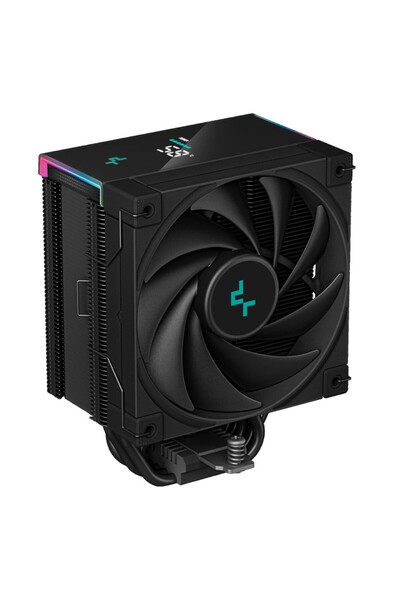 Other DeepCool AK500S Digital Cooling
