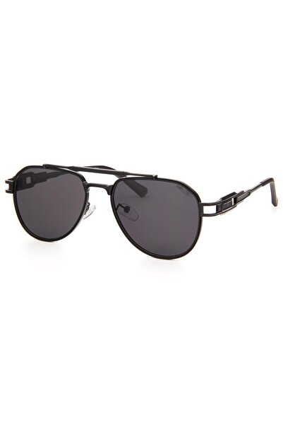 Fratelli Rossetti Fr669806-C01 53 Polarized Unisex Sunglasses