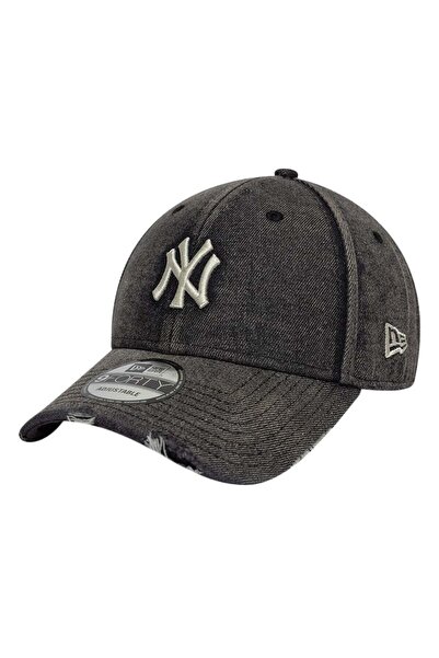 NEW ERA New York Yankees 60856239