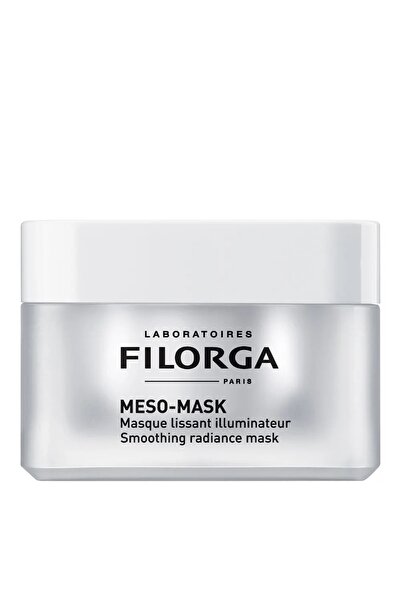 Filorga MESO MASK NCEF ANTI WRINKLE LIGHTENING MASK 50ML