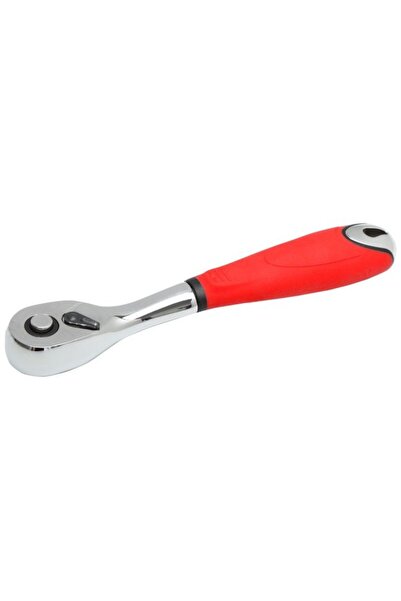 Proline CLICHET REVERSIBIL 72 ZIMTI 3/8"