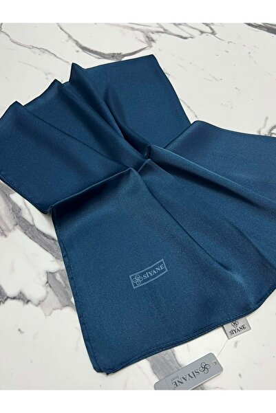 Modario Siyane Crystal Scarf New Season 26 - 31