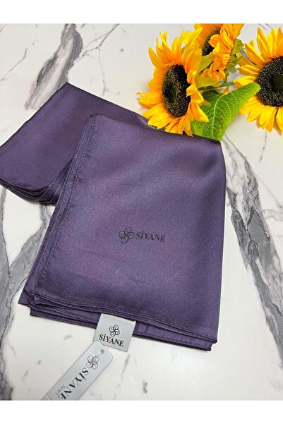 Modario Siyane Crystal Shawl New Season 26 - 9