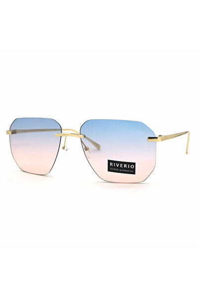 riverio Unisex Γυαλιά Ηλίου, UV400