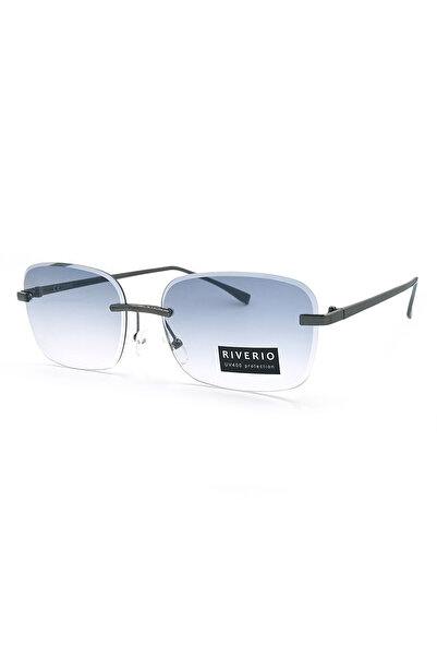 riverio Gun Unisex Γυαλιά Ηλίου, UV400