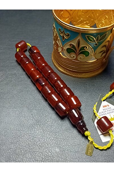 METEBAZAAR 13x13 mm Omari Υπογεγραμμένο από τον υπογράφο, 1ης Κατηγορίας Γερμ...