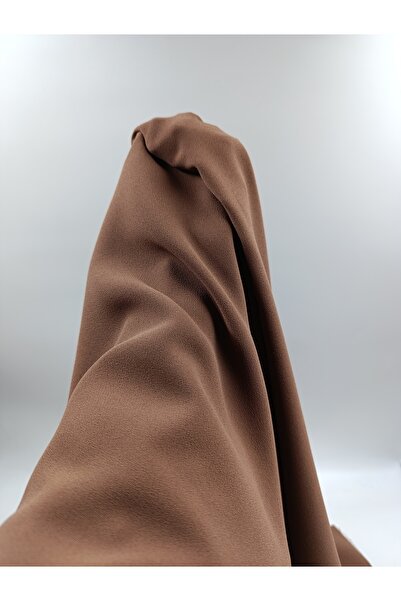 ünsal tekstil KIRIŞMAZ KUMLU KREP KUMAŞ (1 Metre × 1.5 En)