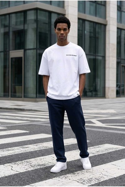 OffPrice T-shirt