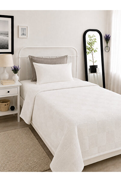 vanillasoft Vanilie Soft Pike 160x235