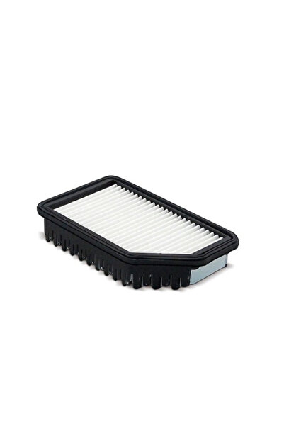 Hyundai Air Filter Sonata + Optima 2013-2015 Original