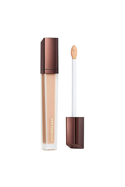 HOURGLASS Vanish Airbrush Concealer - Kapatıcı 6mL