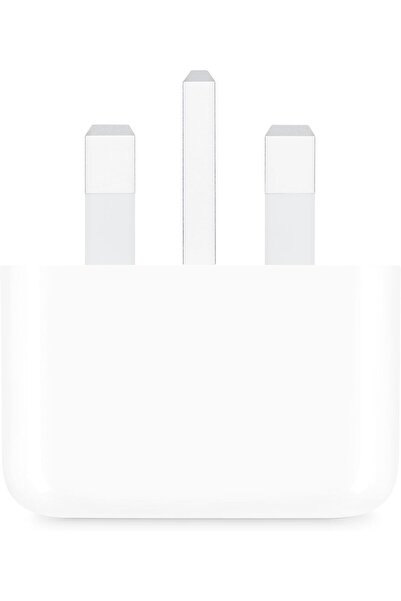 Generic محول طاقة USB-C بقوة 20 واط من آبل