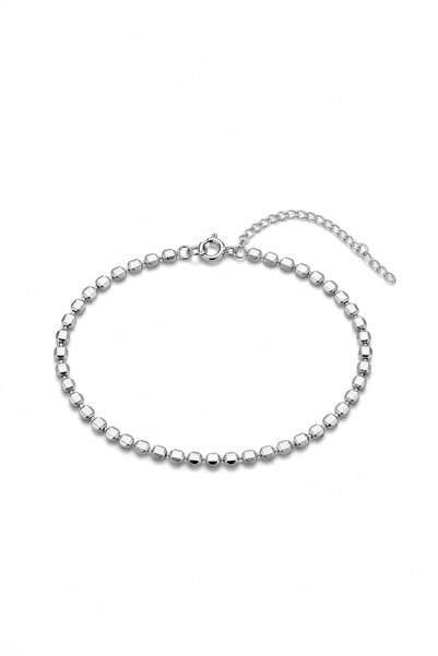 Flaw Wear Luna Bracelet