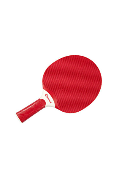 SPONETA Paleta tenis de masa 4Seasons