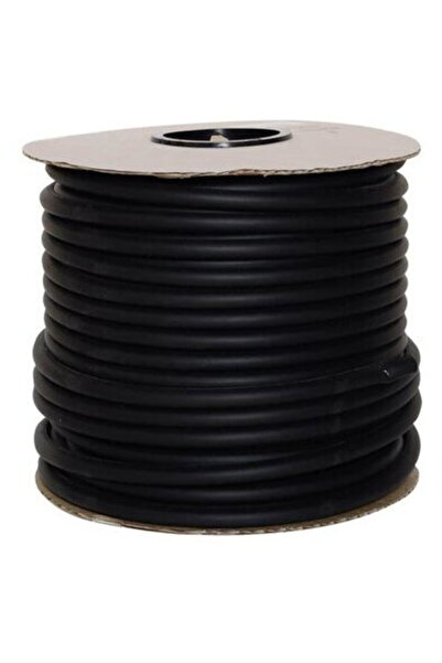 TRELLEBORG Banda etansare profil "K", TRELLEBORG, autoadeziva, 15x4mm, 100m, ...