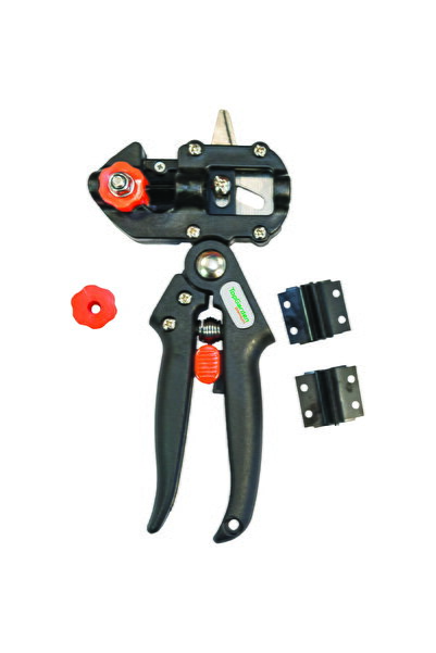 Other Grafting device TG (20/120)