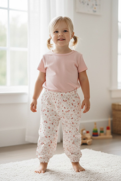 BİANCOFİGLİO Cotton Combed Cotton Single Bottom Layer