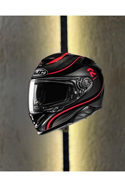 HJC RPHA71 KASK CLETA 1450