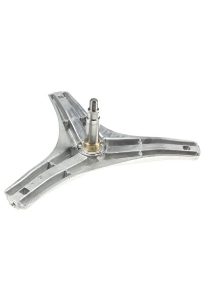 OEM ΑΞΟΝΑΣ ΤΥΜΠΑΝΟΥ LG/OEM/4434ER1005B