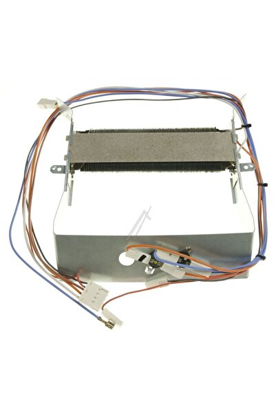 Indesit ΑΝΤΙΣΤΑΣΗ ΣΤΕΓΝΩΤΗΡΙΟΥ ARISTON-INDESIT/C00260045