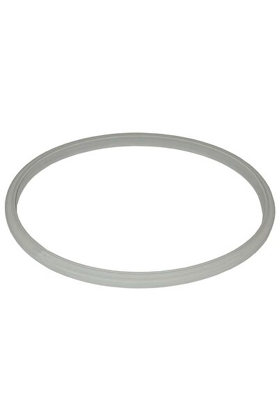 OEM ΛΑΣΤΙΧΟ ΧΥΤΡΑΣ ΤΑΧΥΤΗΤΟΣ WMF 20cm