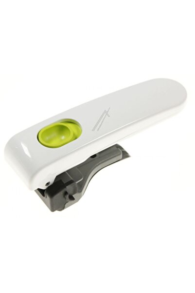 TEFAL ΛΑΒΗ ΚΑΛΑΘΙΟΥ ΦΡΙΤΕΖΑΣ TEFAL/OR/SS-1530000321