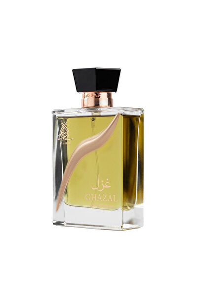 AL ASRAR Alasrar Ghazal Parfum Unisex Mandarină Trandafir Iasomie Lăcrămioare...