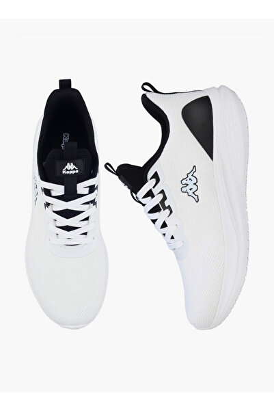 Kappa Men Lace-Up Sports Shoes