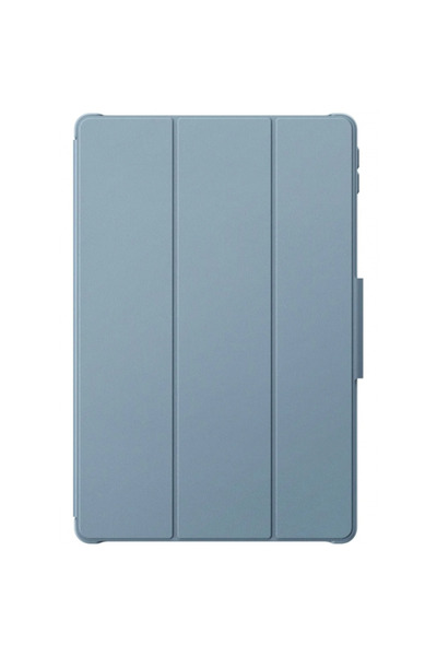 Oneplus Pad Lite Folio Case, Blue 5511100699