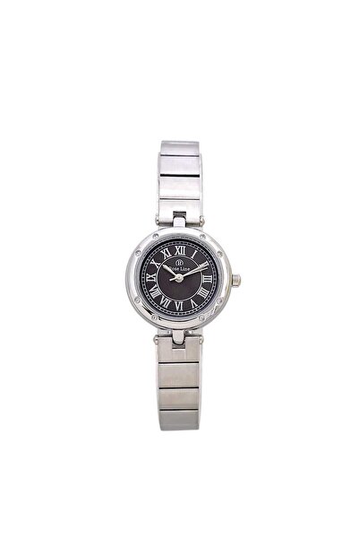 malllzon Luxury Watch