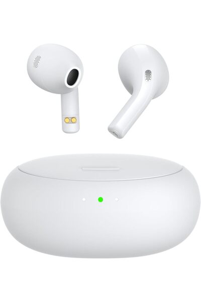 YUNSYE Bluetooth Headphones AI Smart Wireless Earbuds with Translation, Water...
