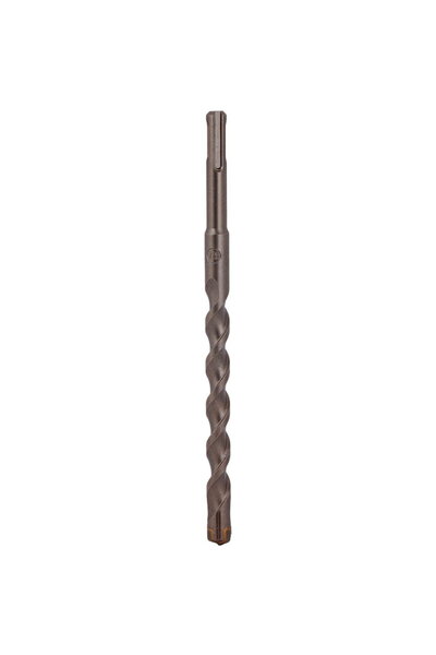 Raider Burghiu cu cap în cruce SDS-plus 16260mm RD