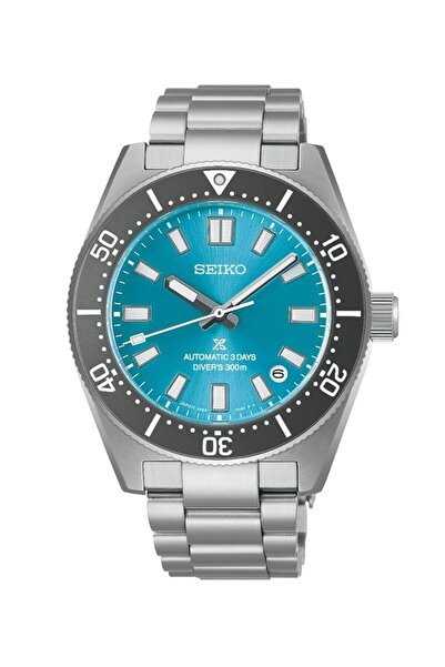 Seiko ساعة بروسبكس دايفر أوتوماتيك SPB545J إصدار محدود