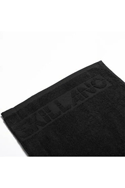SKILLANO Premium Large Sports Towel
