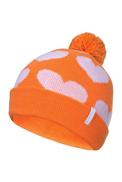 Icepeak Kids Beanie XS
