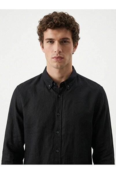Loft Lf2042800 Shirt U.Kol