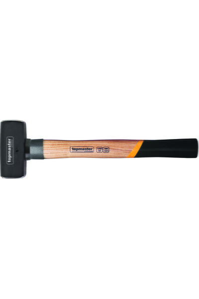 Top Master Pro Ciocan patrat 2000g TMP