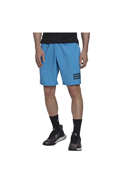adidas Mens Club Shorts S