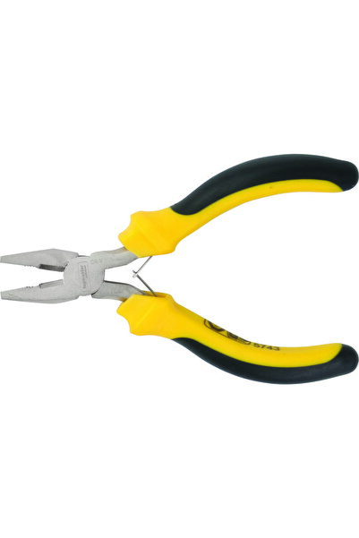Top Master Pro Mini cleste combinat CR-V TMP