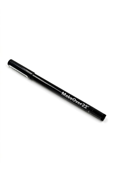 Gernic Eyeliner Make over 22/ M401