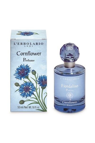 L'Erbolario Άρωμα Φιόρνταλισο 50ml