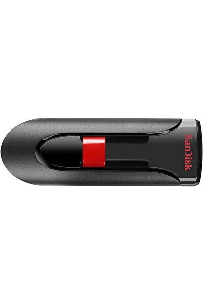 SanDisk Cruzer GLIDE 64 GB USB 2.0